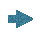 ��������� �����